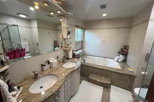 308 Bernard Dr, Morganville, NJ 07751 - Photo 15