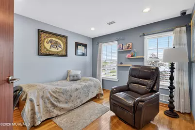 308 Bernard Drive, Morganville, NJ 07751 - Photo 19