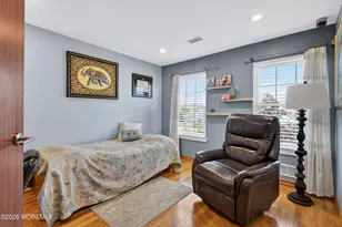 308 Bernard Dr, Morganville, NJ 07751 - Photo 19