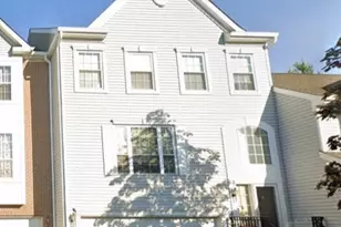 308 Bernard Dr, Morganville, NJ 07751 - Photo 1