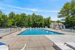 308 Bernard Dr, Morganville, NJ 07751 - Photo 25
