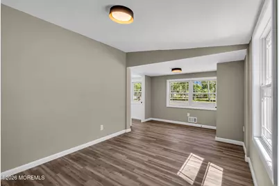 705 Cedar Avenue, Pine Beach, NJ 08741 - Photo 23