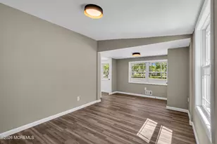705 Cedar Ave, Pine Beach, NJ 08741 - Photo 23
