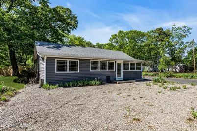 705 Cedar Avenue, Pine Beach, NJ 08741 - Photo 5