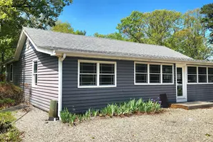 705 Cedar Ave, Pine Beach, NJ 08741 - Photo 3