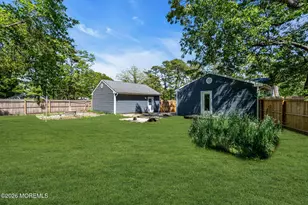 705 Cedar Ave, Pine Beach, NJ 08741 - Photo 35