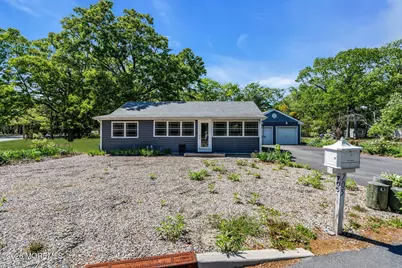 705 Cedar Avenue, Pine Beach, NJ 08741 - Photo 5