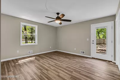705 Cedar Avenue, Pine Beach, NJ 08741 - Photo 17