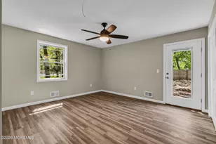 705 Cedar Ave, Pine Beach, NJ 08741 - Photo 17