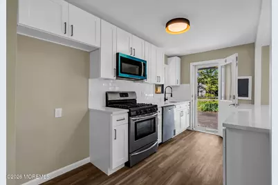 705 Cedar Avenue, Pine Beach, NJ 08741 - Photo 13