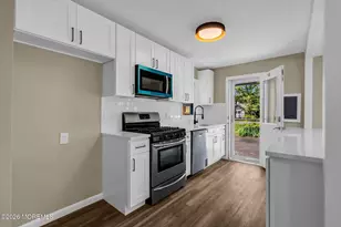705 Cedar Ave, Pine Beach, NJ 08741 - Photo 13