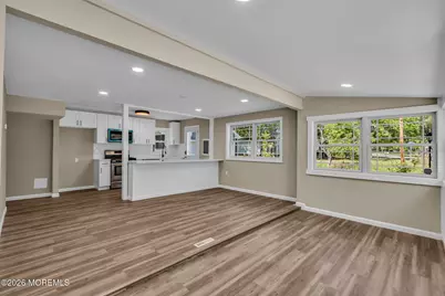 705 Cedar Avenue, Pine Beach, NJ 08741 - Photo 15