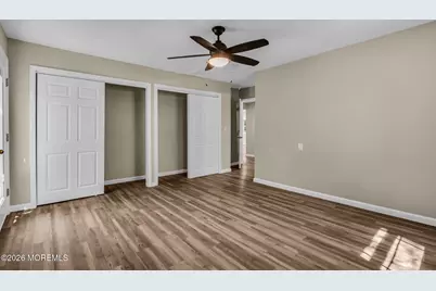705 Cedar Avenue, Pine Beach, NJ 08741 - Photo 23