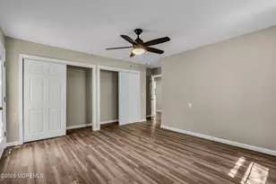 705 Cedar Ave, Pine Beach, NJ 08741 - Photo 23