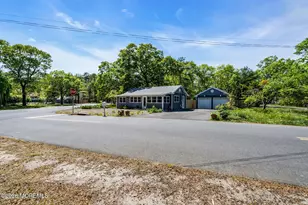 705 Cedar Ave, Pine Beach, NJ 08741 - Photo 1