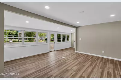 705 Cedar Avenue, Pine Beach, NJ 08741 - Photo 19