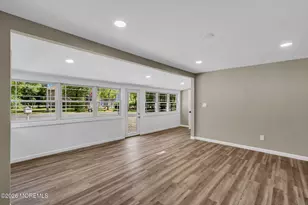 705 Cedar Ave, Pine Beach, NJ 08741 - Photo 19