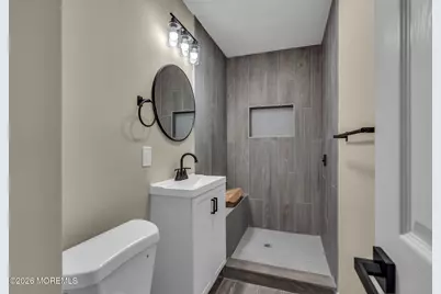705 Cedar Avenue, Pine Beach, NJ 08741 - Photo 25