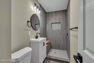 705 Cedar Ave, Pine Beach, NJ 08741 - Photo 25