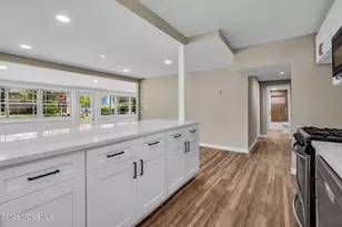 705 Cedar Ave, Pine Beach, NJ 08741 - Photo 21