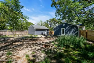 705 Cedar Ave, Pine Beach, NJ 08741 - Photo 27