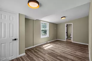 705 Cedar Ave, Pine Beach, NJ 08741 - Photo 25