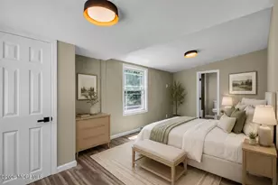 705 Cedar Ave, Pine Beach, NJ 08741 - Photo 27