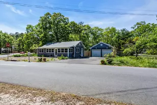 705 Cedar Ave, Pine Beach, NJ 08741 - Photo 9