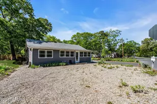 705 Cedar Ave, Pine Beach, NJ 08741 - Photo 7