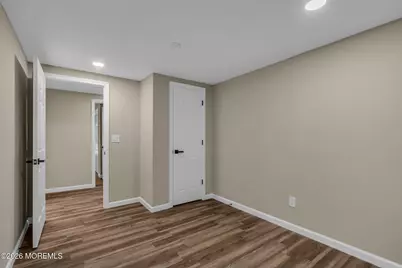 705 Cedar Avenue, Pine Beach, NJ 08741 - Photo 21