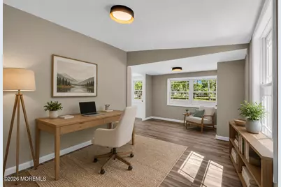 705 Cedar Avenue, Pine Beach, NJ 08741 - Photo 29