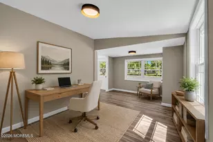 705 Cedar Ave, Pine Beach, NJ 08741 - Photo 29