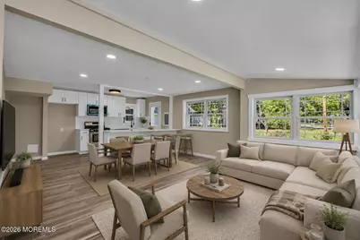 705 Cedar Avenue, Pine Beach, NJ 08741 - Photo 17