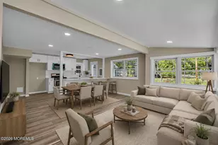 705 Cedar Ave, Pine Beach, NJ 08741 - Photo 17