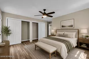 705 Cedar Ave, Pine Beach, NJ 08741 - Photo 15