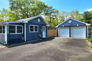705 Cedar Ave, Pine Beach, NJ 08741 - Photo 1