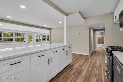 705 Cedar Avenue, Pine Beach, NJ 08741 - Photo 17