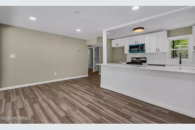 705 Cedar Avenue, Pine Beach, NJ 08741 - Photo 11