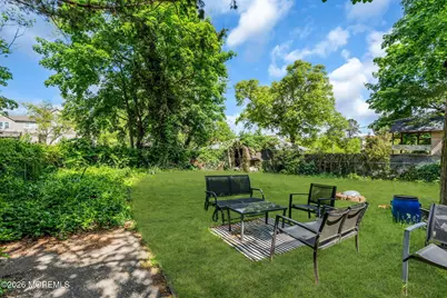 110 S Lake Drive, Lakewood, NJ 08701 - Photo 3