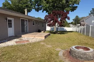 820 Fifth Ave, Toms River Township, NJ 08757 - Photo 19