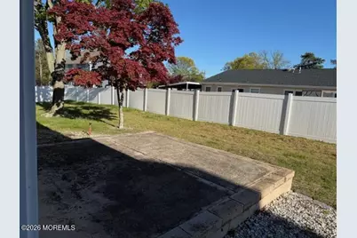820 5th Avenue, Toms River Township, NJ 08757 - Photo 15