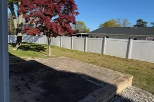 820 Fifth Ave, Toms River Township, NJ 08757 - Photo 15