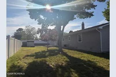 820 5th Avenue, Toms River Township, NJ 08757 - Photo 5