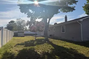 820 Fifth Ave, Toms River Township, NJ 08757 - Photo 5