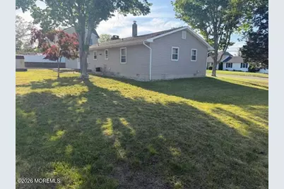 820 5th Avenue, Toms River Township, NJ 08757 - Photo 11