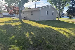 820 Fifth Ave, Toms River Township, NJ 08757 - Photo 11