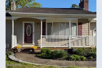 820 5th Avenue, Toms River Township, NJ 08757 - Photo 17