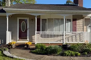 820 Fifth Ave, Toms River Township, NJ 08757 - Photo 17