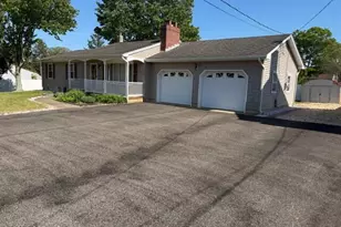 820 Fifth Ave, Toms River Township, NJ 08757 - Photo 17