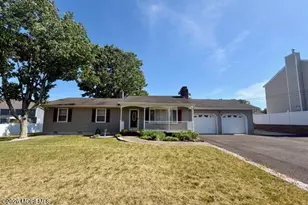 820 Fifth Ave, Toms River Township, NJ 08757 - Photo 1